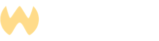 Wump — Bitcoin tracker logo